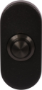 Afbeelding - https-www-ez-catalog-nl-Asset-ac2fdc8b323a4b5d8ad9dc245823c5ff-ImageFullSize-1219638-2-jpg